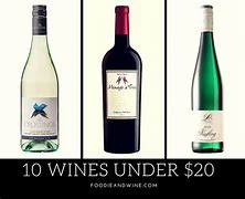 Image result for Cheap Wine Brands