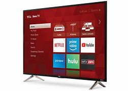 Image result for Magnavox Roku TV