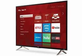 Image result for 100 Inch TV