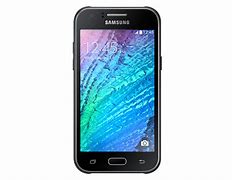 Image result for Samsung Galaxy J1 Touches