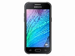 Image result for Galaxy J1