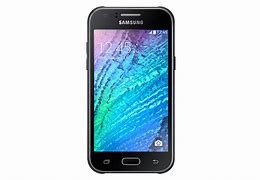 Image result for Samsung Galaxy J1 Black