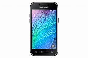 Image result for Samsung Galaxy J1 6 Duos 4G LTE