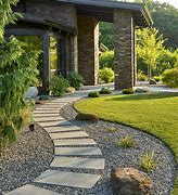 Image result for Stepping Stone Pavers