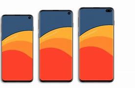 Image result for Samsung Galaxy S10 Colors