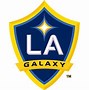 Image result for LA Galaxy Soccer