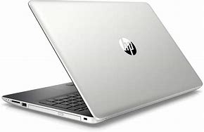 Image result for HP I3 Laptop Gaming