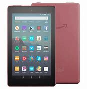 Image result for Purple Amazon Fire Tablet A