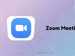 Image result for Zoom Desktop App Download