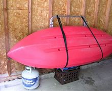 Image result for Kayak J-Hooks