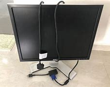 Image result for 13-Inch Monitor Screen