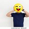 Image result for Focus Emoji Pillow