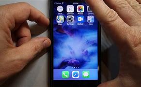 Image result for iPhone 7 Volume Button