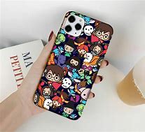 Image result for iPhone 14 Pro Max Harry Potter Case