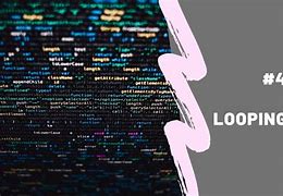 Image result for Looping in C++