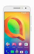 Image result for Alcatel A3