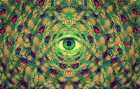 Image result for Cool Trippy Wallpaper Designs