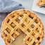 Image result for Fresh Apple Pie Recipe