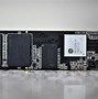 Image result for Crucial P1 1TB