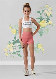 Image result for Cute Sportswear