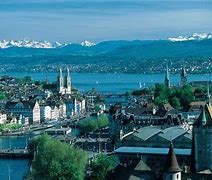 Image result for co_to_za_zurich