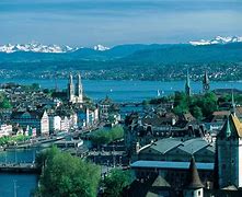 Image result for co_to_za_zurich_open