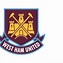 Image result for West Ham United Logo