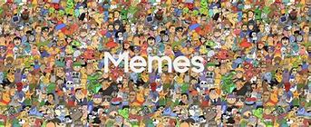 Image result for All Meme Faces List