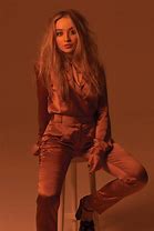 Image result for Sabrina Carpenter Cover