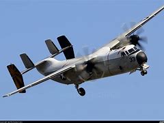 Image result for C2 Cargo Plane