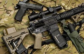 Image result for AR-15 Wallpaper 1920X1080