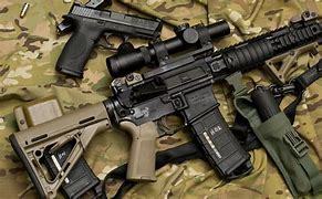 Image result for AR-15 Wallpaper 1920X1080