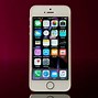 Image result for iPhone SE Display Way