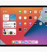 Image result for iPad iOS 14