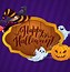 Image result for Cartoon Ghost Pumpkin Halloween