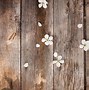 Image result for Wood Grain Flower Background