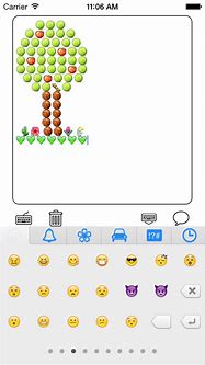 Image result for Cool Text Emoji