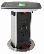 Image result for Phone Charging for Counters