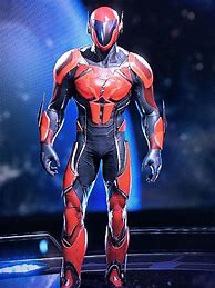 Image result for Super Heroe ArmorSuit