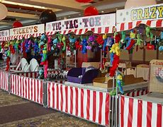 Image result for Festival Booth Contest