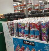 Image result for Costco Candy Bars
