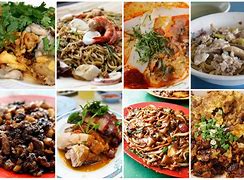 Image result for Local Food Restaurant Singapore