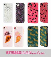 Image result for Stylish Cell Phone Cases