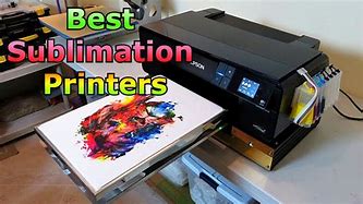 Image result for Epson Sublimation Printer 16500