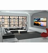 Image result for Biggest TV in the World for Sale
