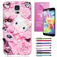 Image result for Samsung Galaxy S5 Phone Cases for Girls