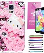 Image result for How to Make a Phone Case for Girls with Samsung Galaxy S5