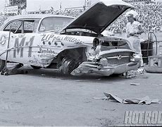 Image result for Jimmy Johnson NASCAR