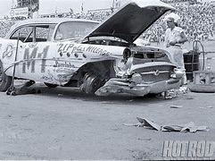 Image result for NASCAR Truck Series 42