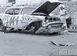Image result for NASCAR Clip ARRT
